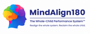 MindAlign180
