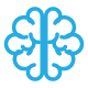 Cognitive