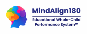 MindAlign180